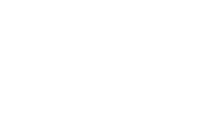 Terras Construção & Engenharia