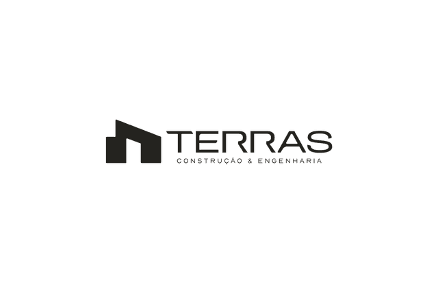Terras Construção & Engenharia